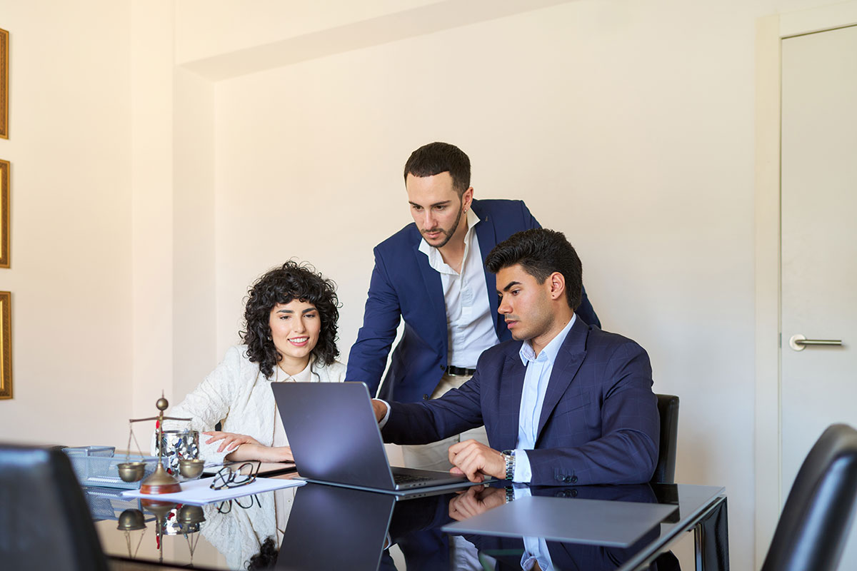 AdobeStock_1346447302